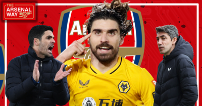 Mikel Arteta told two ways Arsenal can finalise dream £36m Premier League deal