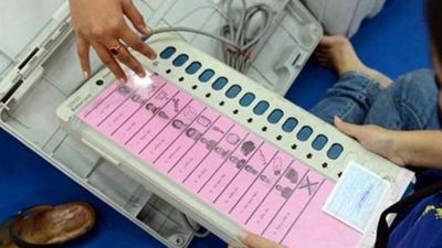 2022 Uttarakhand assembly polls: Total of 755 candidates have filed nominations