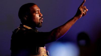 Australia Wants Kanye West Fully Vaccinated Before Any Tour