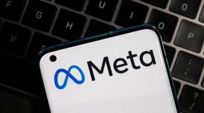 Meta Pauses New Users from Joining Analytics Tool CrowdTangle