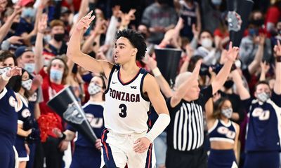 Gonzaga vs Portland Prediction, College Basketball Game Preview