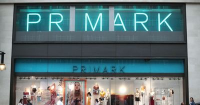 Safety warnings and product recalls from Primark, H&M and Halfords