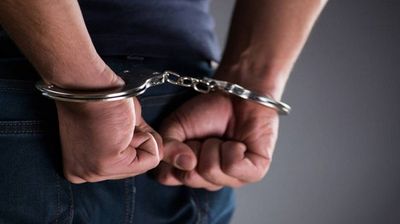 Sonu Dariyapur gang member nabbed from north Delhi