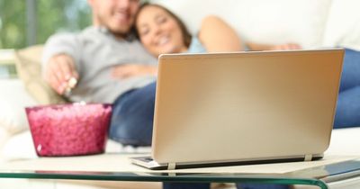 TV licence rules for users of Sky, Netflix, Amazon Prime, or streaming services