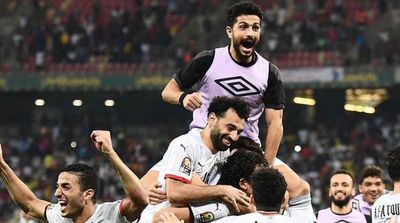 Egypt Progress in Cup of Nations Impacts on Top Club