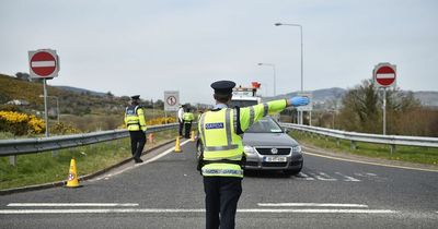 Dublin woman hilariously tells how she was pulled over by gardai after they thought she was a child in front seat