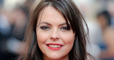 Corrie's Tracy Barlow star Kate Ford shares insight as she battles painful illness on set