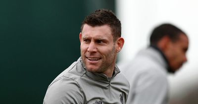 The Premier League and Championship players out of contract in the summer that Leeds United could target