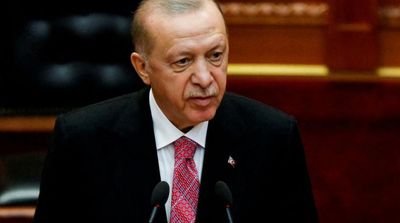 Erdogan Threatens Media with Reprisals over 'Harmful' Content
