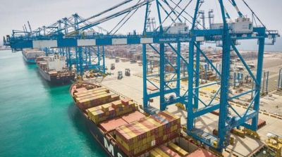 Abu Dhabi’s Non-Oil Trade Totaled $51.7 Billion
