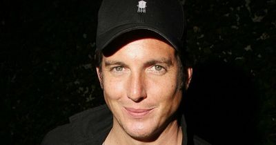 Murderville Netflix release date and how to watch the original BBC Murder in Successville series