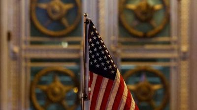 Russian Industry Targeted, Not Consumers, If Biden Export Curbs Imposed