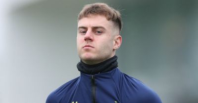 Premier League rival targets transfer for Tottenham defender who is getting 'better and better'