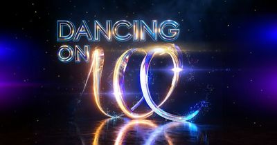 ITV Dancing On Ice without another celebrity as they're forced to pull out of Sunday's show