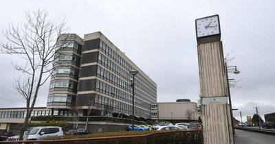 North Lanarkshire Council to host first ever Black Lives Matter Conference next month