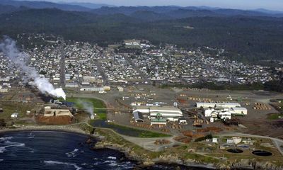 California city to retain Confederate general’s name after year of debate