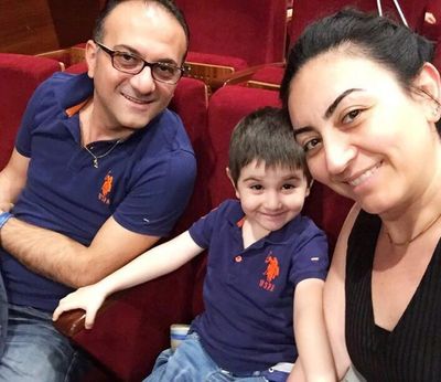 ‘Utter contempt’: Thousands of Turkish nationals in Britain trapped in limbo due to Home Office delays