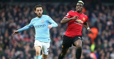The inconvenient Man City transfer truth that blows away Manchester United and Liverpool FC spending claims