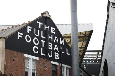 Fulham vs Blackpool LIVE: Championship result, final score and reaction