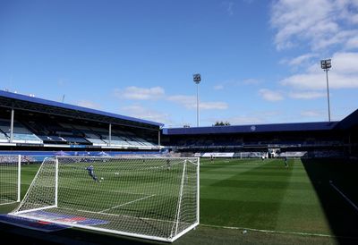 Queens Park Rangers vs Reading LIVE: Championship result, final score and reaction