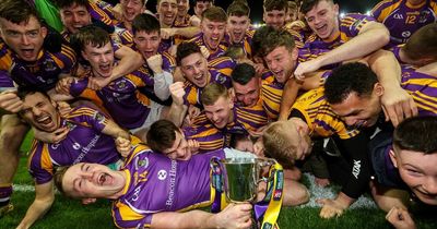 What time and what TV station is Kilmacud Crokes' All-Ireland semi-final with Padraig Pearses on today?