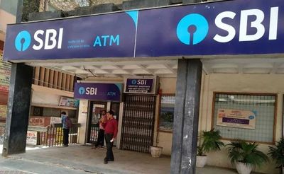 SBI withdraws circular calling pregnant women 'temporarily unfit'