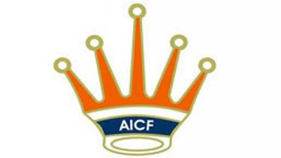 AICF expects strong finish for India at Asian Games