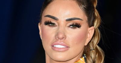 Katie Price leaves ex-husband 'livid' as kids appear alongside the model on new TV show