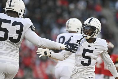 Seahawks 2022 NFL mock draft 3.0: The All-Offense edition