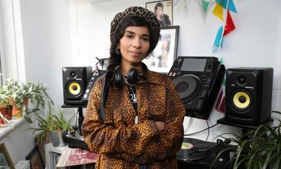 On my radar: Nabihah Iqbal’s cultural highlights