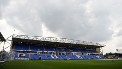 Peterborough United vs Sheffield United LIVE: Championship result, final score and reaction