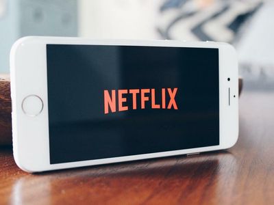 Co-CEO Reed Hastings Buys $20M Of Netflix Shares Amid Stock Collapse