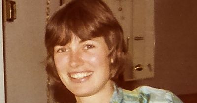 Murderer who killed four women unmasked by DNA 41 years after his death