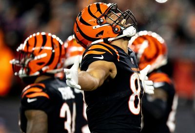 Bengals vs. Chiefs: 4 things to watch and a prediction in AFC championship