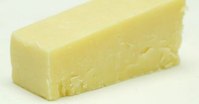 Popular cheese products sold across Ireland urgenty recalled over allergic reaction concerns