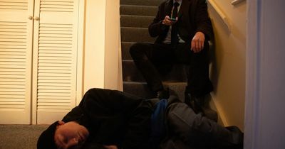 Corrie spoilers with Max feared dead in devastating horror fall