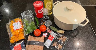 We tried the most popular recipe kits from Gousto, Hellofresh and Mindful Chef to see if they were worth the money
