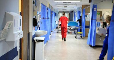 One in seven now back paying for NHS with health insurance