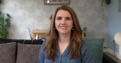 Energy prices: Glasgow expert shares how to save money on bills at home amid cost of living crisis