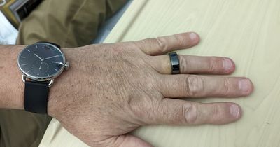 How smart watches could help in the fight against cancer