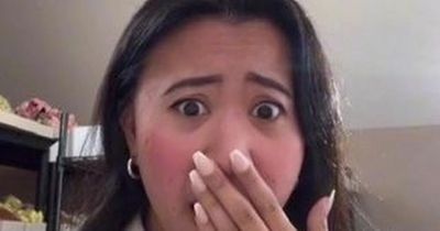 Woman discovers fiance is cheating with her best friend and gets savage revenge