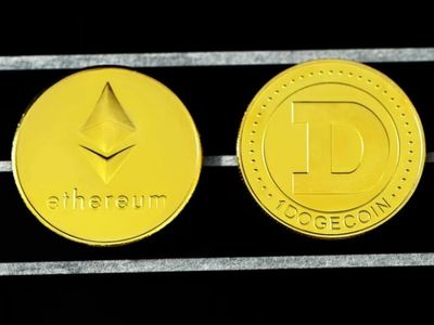 Which Will Happen First, Ethereum At $10K Or Dogecoin At $1? Over 60% Say...