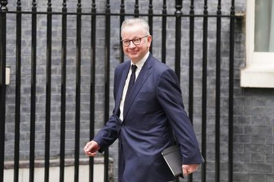 ‘Levelling up’ strategy to be unveiled amid claims that poorer areas still being starved of cash