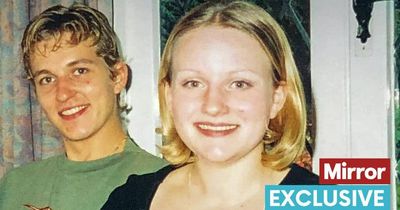 Brother of Brit backpacker thrown from bridge wants to look killer in eye and ask 'why?'