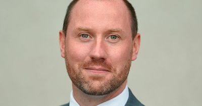 Lanarkshire MSP welcomes move to provide local authorities with additional funding