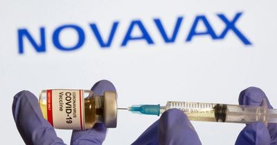 Novavax Covid-19 vaccine to be used in Ireland after NIAC recommendation