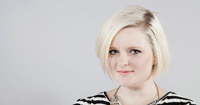 Louise McSharry felt like 'a piece of trash' when RTE bosses axed her 2FM show
