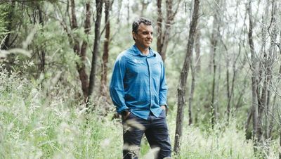 'People don't want to offend': Teaching Indigenous culture with an open heart
