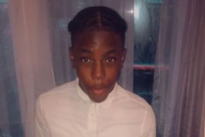 Mother ‘absolutely worried sick’ for missing son last seen in north London