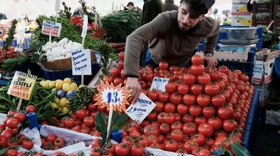 Erdogan Says Interest Rates Will Be Lowered and Inflation Will Fall Too